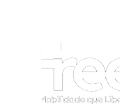 logo-free-mobilidade-branco